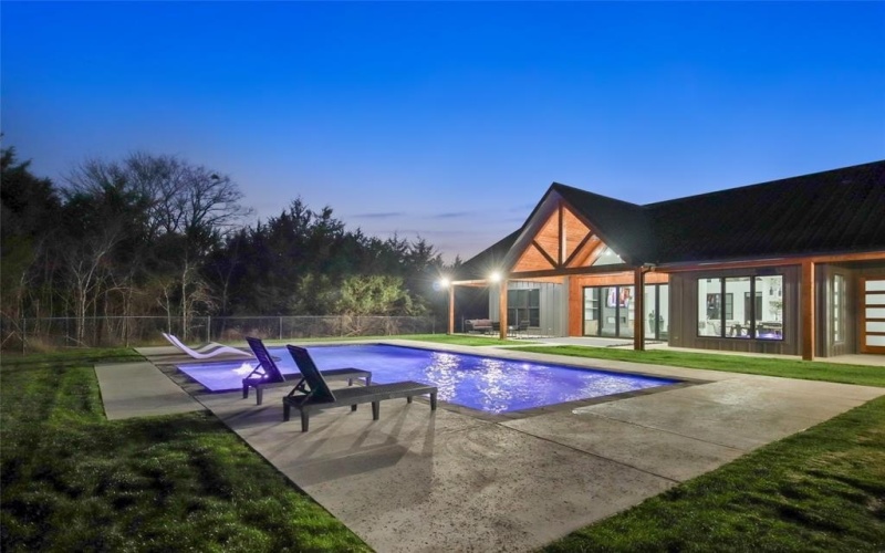3425 County Road 1157, Brashear, TX 75420, 4 Bedrooms Bedrooms, ,2 BathroomsBathrooms,Residential,For Sale,3425 County Road 1157,20922044