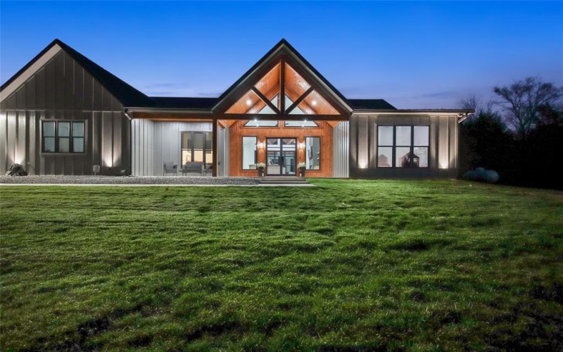 3425 County Road 1157, Brashear, TX 75420, 4 Bedrooms Bedrooms, ,2 BathroomsBathrooms,Residential,For Sale,3425 County Road 1157,20922044