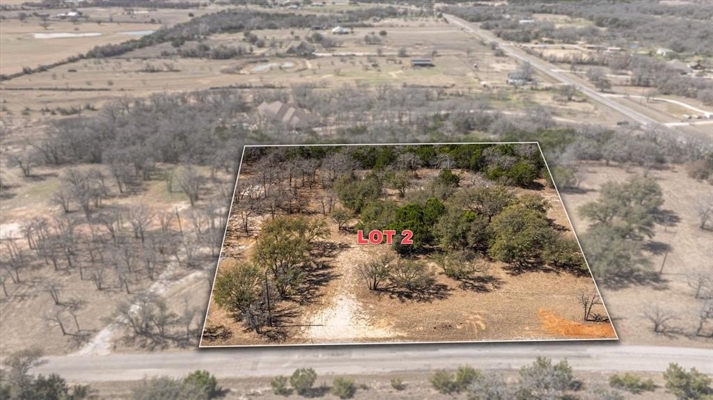 1906 Coleman Ranch Road, Tolar, TX 76476, 4 Bedrooms Bedrooms, ,2 BathroomsBathrooms,Residential,For Sale,1906 Coleman Ranch Road,20922047