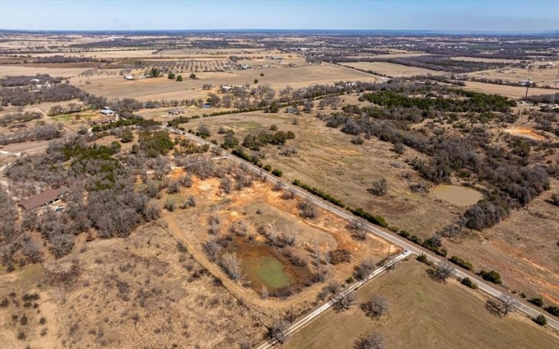 1906 Coleman Ranch Road, Tolar, TX 76476, 4 Bedrooms Bedrooms, ,2 BathroomsBathrooms,Residential,For Sale,1906 Coleman Ranch Road,20922047