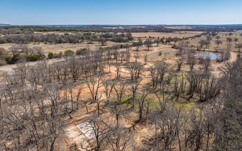 1906 Coleman Ranch Road, Tolar, TX 76476, 4 Bedrooms Bedrooms, ,2 BathroomsBathrooms,Residential,For Sale,1906 Coleman Ranch Road,20922047