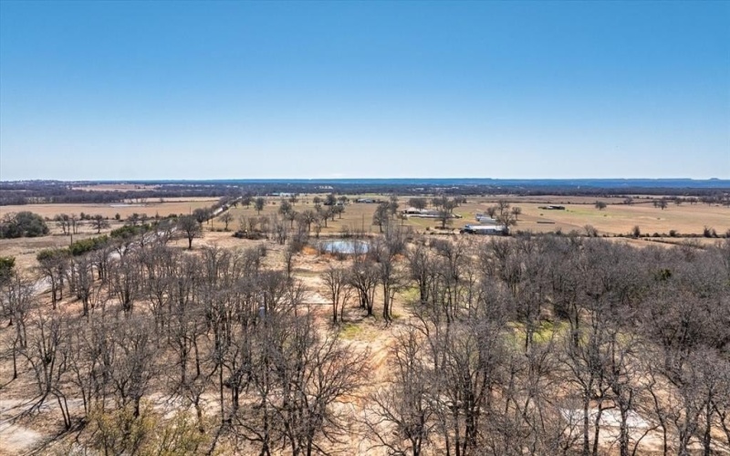 1906 Coleman Ranch Road, Tolar, TX 76476, 4 Bedrooms Bedrooms, ,2 BathroomsBathrooms,Residential,For Sale,1906 Coleman Ranch Road,20922047