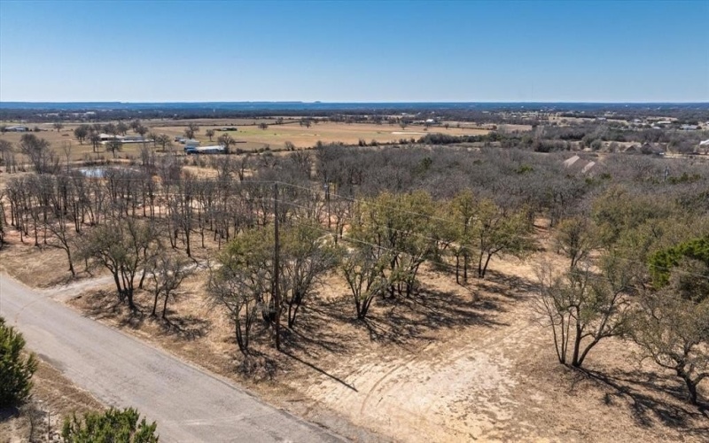 1906 Coleman Ranch Road, Tolar, TX 76476, 4 Bedrooms Bedrooms, ,2 BathroomsBathrooms,Residential,For Sale,1906 Coleman Ranch Road,20922047