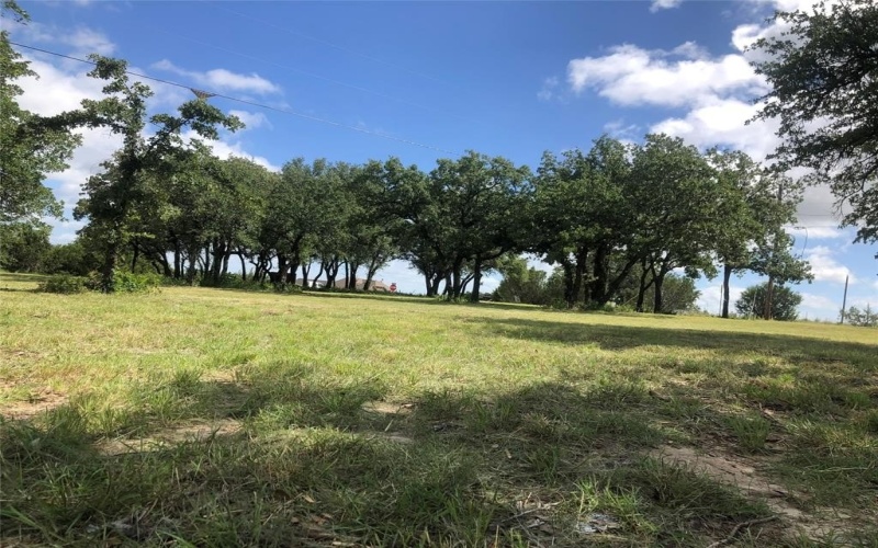 1906 Coleman Ranch Road, Tolar, TX 76476, 4 Bedrooms Bedrooms, ,2 BathroomsBathrooms,Residential,For Sale,1906 Coleman Ranch Road,0,20922047