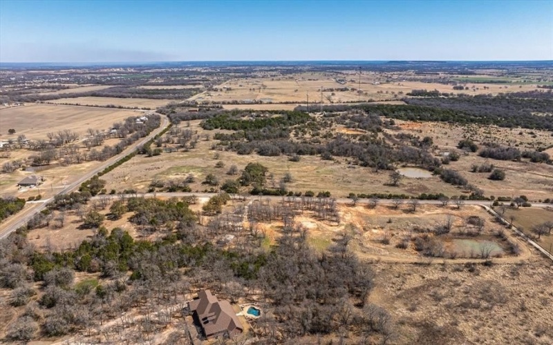 1906 Coleman Ranch Road, Tolar, TX 76476, 4 Bedrooms Bedrooms, ,2 BathroomsBathrooms,Residential,For Sale,1906 Coleman Ranch Road,20922047