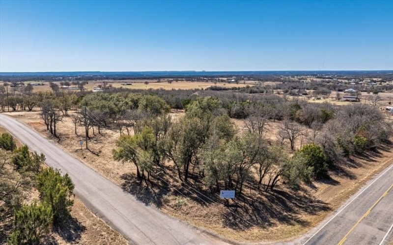 1906 Coleman Ranch Road, Tolar, TX 76476, 4 Bedrooms Bedrooms, ,2 BathroomsBathrooms,Residential,For Sale,1906 Coleman Ranch Road,20922047