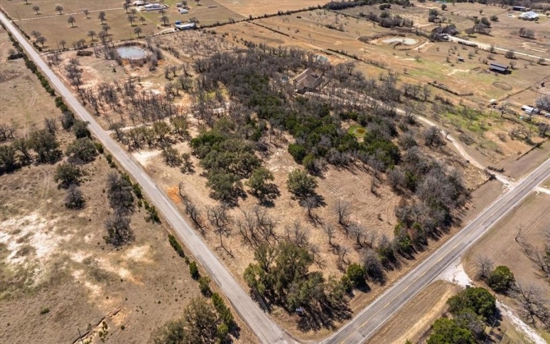 1906 Coleman Ranch Road, Tolar, TX 76476, 4 Bedrooms Bedrooms, ,2 BathroomsBathrooms,Residential,For Sale,1906 Coleman Ranch Road,20922047