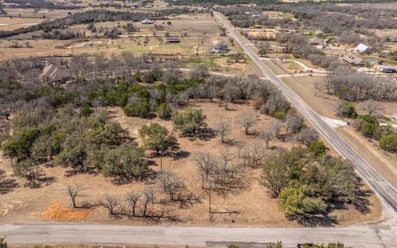 1906 Coleman Ranch Road, Tolar, TX 76476, 4 Bedrooms Bedrooms, ,2 BathroomsBathrooms,Residential,For Sale,1906 Coleman Ranch Road,20922047