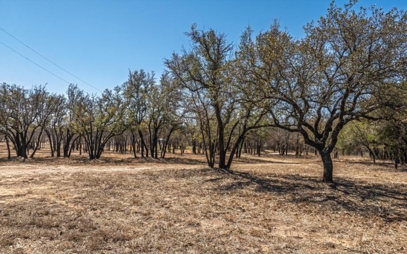1906 Coleman Ranch Road, Tolar, TX 76476, 4 Bedrooms Bedrooms, ,2 BathroomsBathrooms,Residential,For Sale,1906 Coleman Ranch Road,20922047