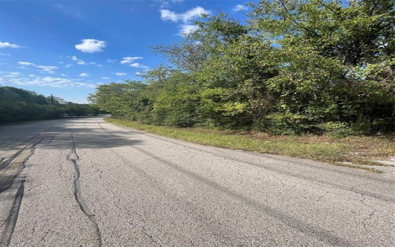 215 N Houston School Road, Lancaster, TX 75146, ,Land,For Sale,215 N Houston School Road,20922053
