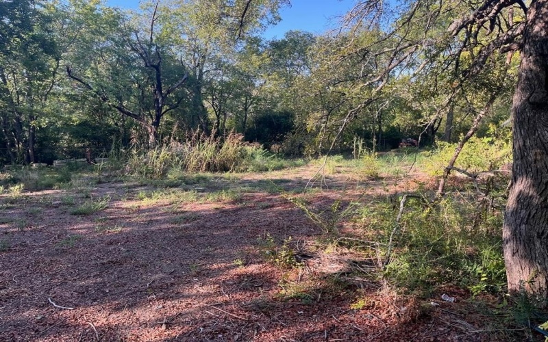 215 N Houston School Road, Lancaster, TX 75146, ,Land,For Sale,215 N Houston School Road,20922053