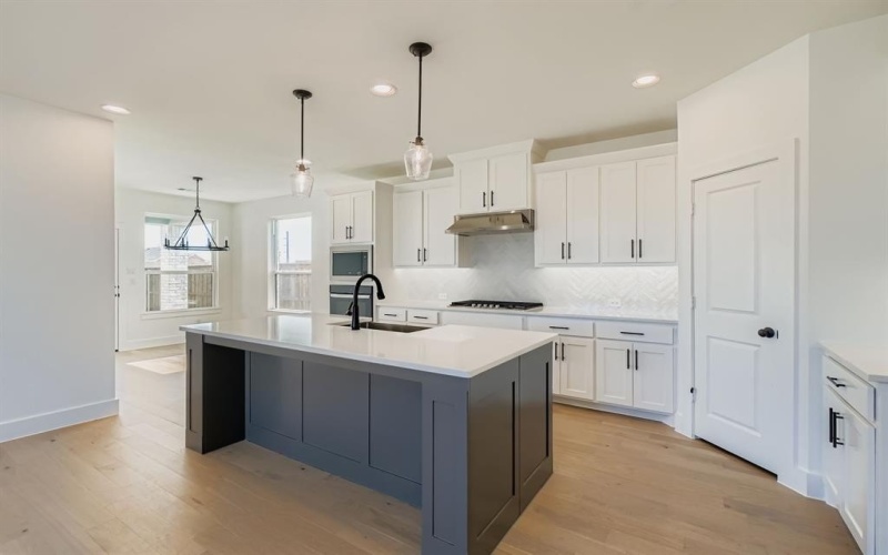 1640 Wandell Way, Fort Worth, TX 76052, 4 Habitaciones Habitaciones , ,3 BañosBaños,Residential,En Venta,1640 Wandell Way,0,20922056