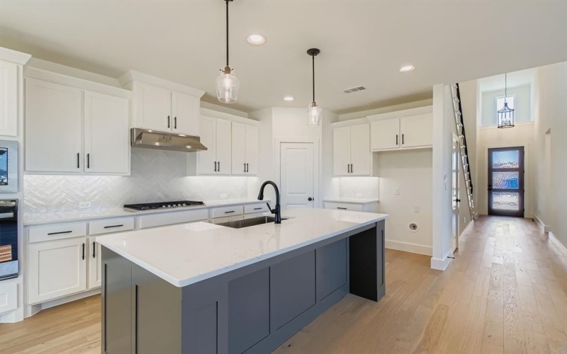 1640 Wandell Way, Fort Worth, TX 76052, 4 Habitaciones Habitaciones , ,3 BañosBaños,Residential,En Venta,1640 Wandell Way,0,20922056