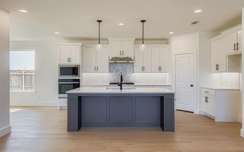 1640 Wandell Way, Fort Worth, TX 76052, 4 Habitaciones Habitaciones , ,3 BañosBaños,Residential,En Venta,1640 Wandell Way,0,20922056