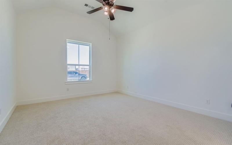1640 Wandell Way, Fort Worth, TX 76052, 4 Habitaciones Habitaciones , ,3 BañosBaños,Residential,En Venta,1640 Wandell Way,0,20922056