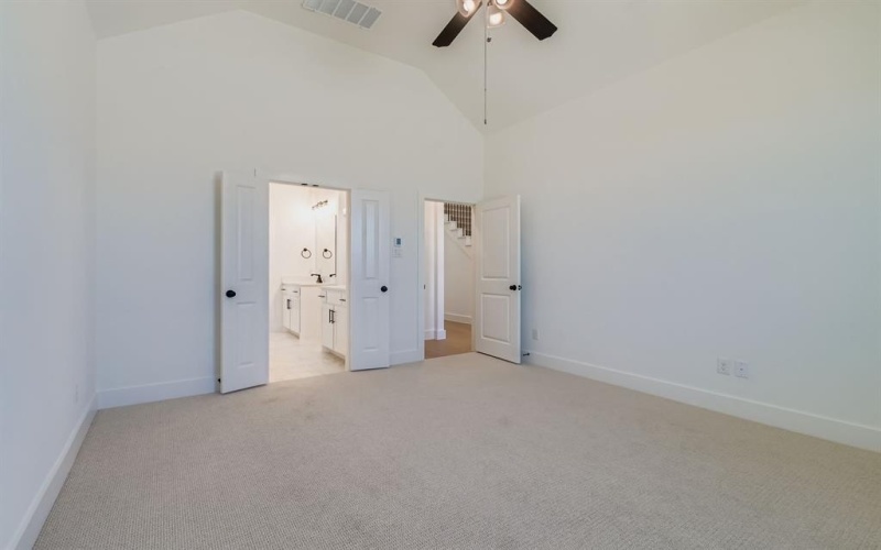 1640 Wandell Way, Fort Worth, TX 76052, 4 Habitaciones Habitaciones , ,3 BañosBaños,Residential,En Venta,1640 Wandell Way,0,20922056
