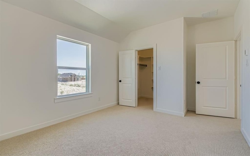 1640 Wandell Way, Fort Worth, TX 76052, 4 Habitaciones Habitaciones , ,3 BañosBaños,Residential,En Venta,1640 Wandell Way,0,20922056