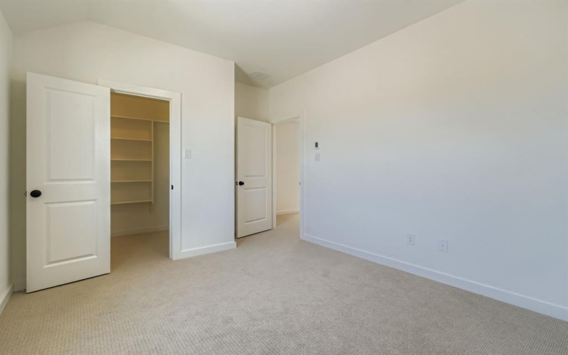 1640 Wandell Way, Fort Worth, TX 76052, 4 Habitaciones Habitaciones , ,3 BañosBaños,Residential,En Venta,1640 Wandell Way,0,20922056