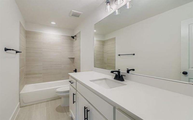 1640 Wandell Way, Fort Worth, TX 76052, 4 Habitaciones Habitaciones , ,3 BañosBaños,Residential,En Venta,1640 Wandell Way,0,20922056