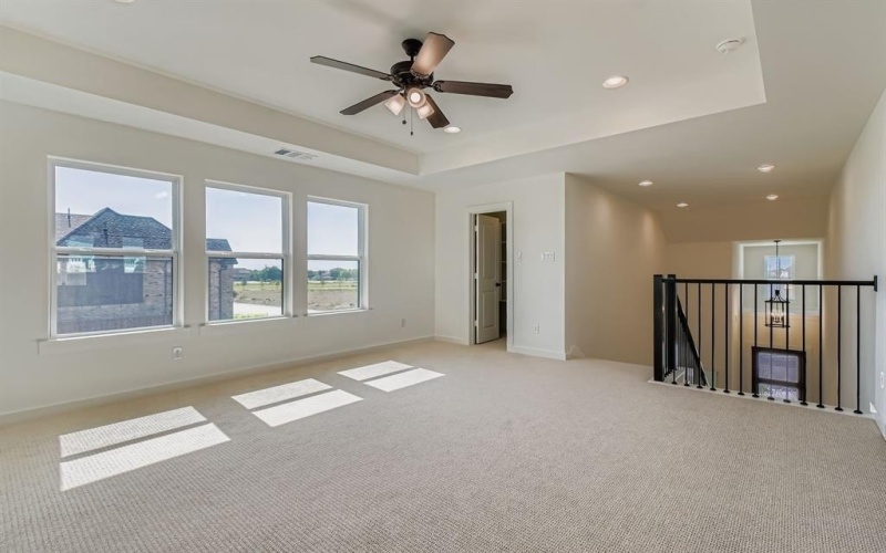 1640 Wandell Way, Fort Worth, TX 76052, 4 Habitaciones Habitaciones , ,3 BañosBaños,Residential,En Venta,1640 Wandell Way,0,20922056