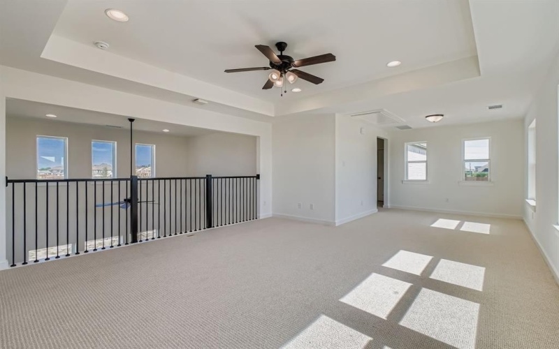 1640 Wandell Way, Fort Worth, TX 76052, 4 Habitaciones Habitaciones , ,3 BañosBaños,Residential,En Venta,1640 Wandell Way,0,20922056