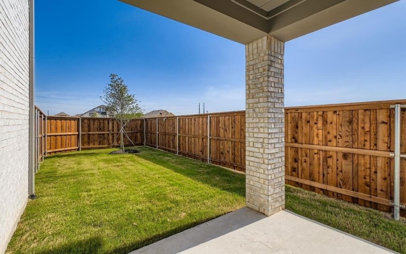 1640 Wandell Way, Fort Worth, TX 76052, 4 Habitaciones Habitaciones , ,3 BañosBaños,Residential,En Venta,1640 Wandell Way,0,20922056