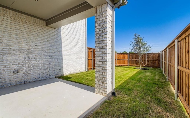 1640 Wandell Way, Fort Worth, TX 76052, 4 Habitaciones Habitaciones , ,3 BañosBaños,Residential,En Venta,1640 Wandell Way,0,20922056