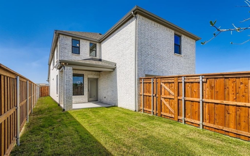 1640 Wandell Way, Fort Worth, TX 76052, 4 Habitaciones Habitaciones , ,3 BañosBaños,Residential,En Venta,1640 Wandell Way,0,20922056