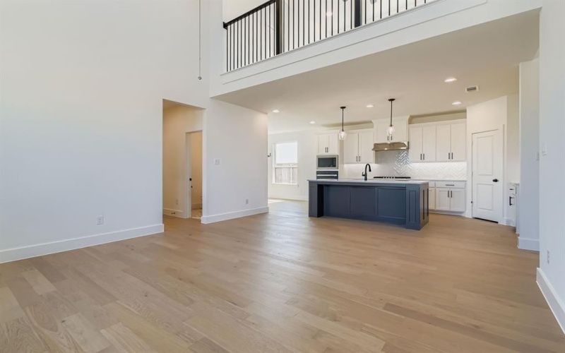 1640 Wandell Way, Fort Worth, TX 76052, 4 Habitaciones Habitaciones , ,3 BañosBaños,Residential,En Venta,1640 Wandell Way,0,20922056