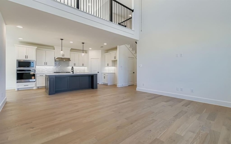 1640 Wandell Way, Fort Worth, TX 76052, 4 Habitaciones Habitaciones , ,3 BañosBaños,Residential,En Venta,1640 Wandell Way,0,20922056