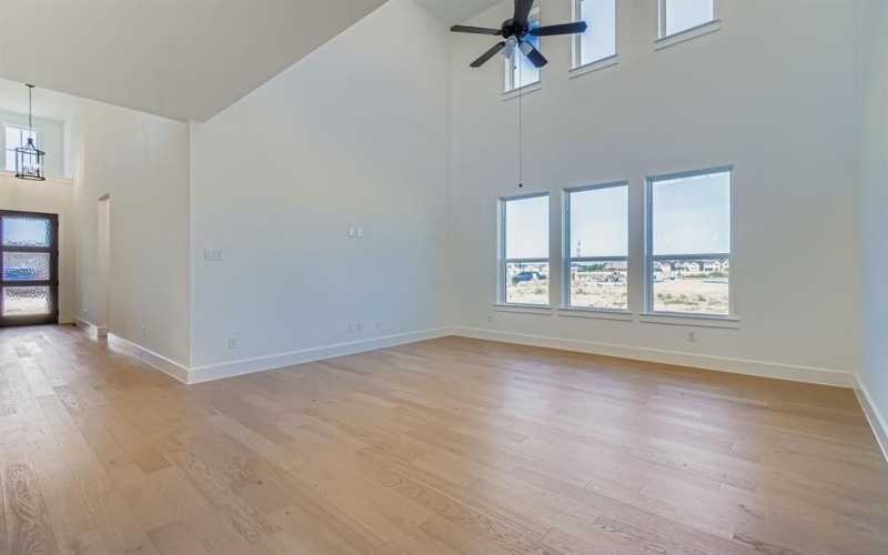 1640 Wandell Way, Fort Worth, TX 76052, 4 Habitaciones Habitaciones , ,3 BañosBaños,Residential,En Venta,1640 Wandell Way,0,20922056