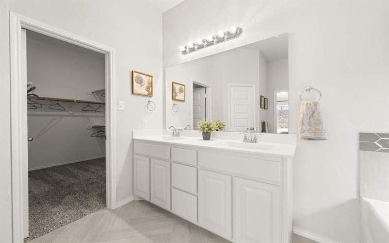 10620 Moss Cove, Fort Worth, TX 76036, 3 Bedrooms Bedrooms, ,2 BathroomsBathrooms,Residential,For Sale,10620 Moss Cove,0,20922082