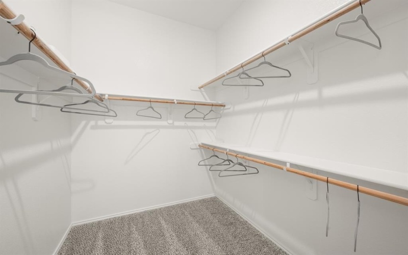 10620 Moss Cove, Fort Worth, TX 76036, 3 Bedrooms Bedrooms, ,2 BathroomsBathrooms,Residential,For Sale,10620 Moss Cove,0,20922082