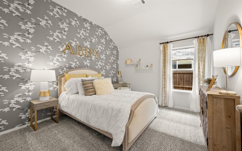 10620 Moss Cove, Fort Worth, TX 76036, 3 Bedrooms Bedrooms, ,2 BathroomsBathrooms,Residential,For Sale,10620 Moss Cove,0,20922082