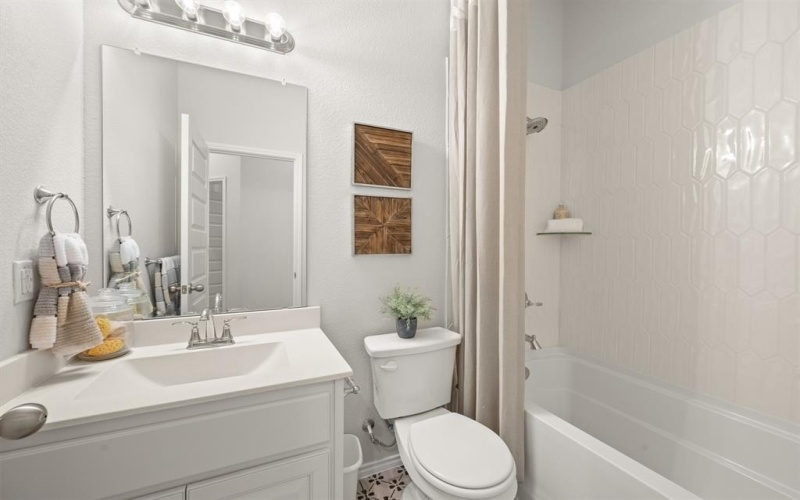 10620 Moss Cove, Fort Worth, TX 76036, 3 Bedrooms Bedrooms, ,2 BathroomsBathrooms,Residential,For Sale,10620 Moss Cove,0,20922082