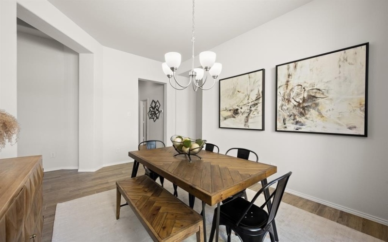 10620 Moss Cove, Fort Worth, TX 76036, 3 Bedrooms Bedrooms, ,2 BathroomsBathrooms,Residential,For Sale,10620 Moss Cove,0,20922082