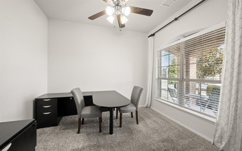 10620 Moss Cove, Fort Worth, TX 76036, 3 Bedrooms Bedrooms, ,2 BathroomsBathrooms,Residential,For Sale,10620 Moss Cove,0,20922082