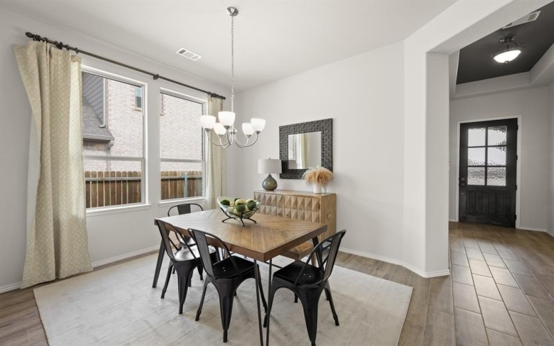 10620 Moss Cove, Fort Worth, TX 76036, 3 Bedrooms Bedrooms, ,2 BathroomsBathrooms,Residential,For Sale,10620 Moss Cove,0,20922082