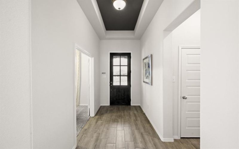 10620 Moss Cove, Fort Worth, TX 76036, 3 Bedrooms Bedrooms, ,2 BathroomsBathrooms,Residential,For Sale,10620 Moss Cove,0,20922082