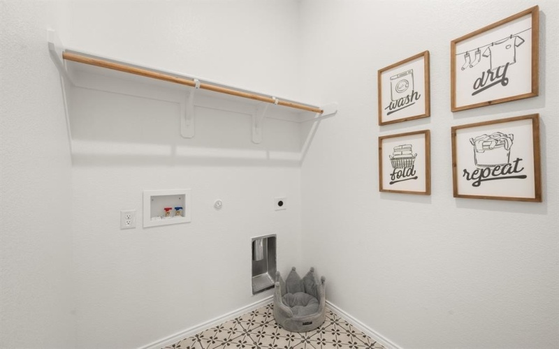 10620 Moss Cove, Fort Worth, TX 76036, 3 Bedrooms Bedrooms, ,2 BathroomsBathrooms,Residential,For Sale,10620 Moss Cove,0,20922082