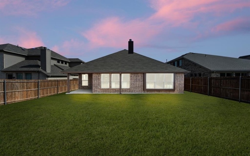 10620 Moss Cove, Fort Worth, TX 76036, 3 Bedrooms Bedrooms, ,2 BathroomsBathrooms,Residential,For Sale,10620 Moss Cove,0,20922082