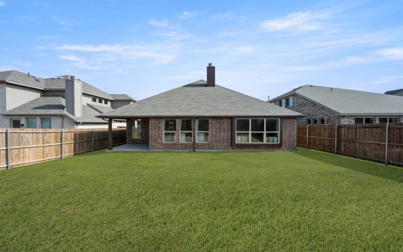 10620 Moss Cove, Fort Worth, TX 76036, 3 Bedrooms Bedrooms, ,2 BathroomsBathrooms,Residential,For Sale,10620 Moss Cove,0,20922082