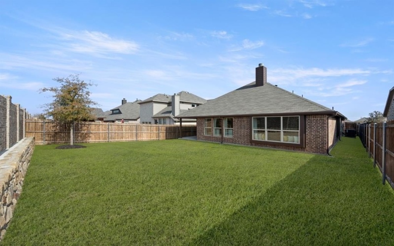 10620 Moss Cove, Fort Worth, TX 76036, 3 Bedrooms Bedrooms, ,2 BathroomsBathrooms,Residential,For Sale,10620 Moss Cove,0,20922082