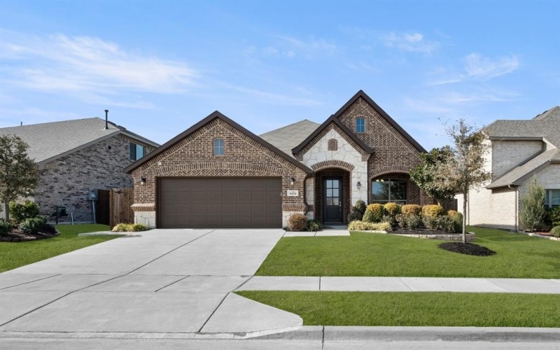 10620 Moss Cove, Fort Worth, TX 76036, 3 Bedrooms Bedrooms, ,2 BathroomsBathrooms,Residential,For Sale,10620 Moss Cove,0,20922082
