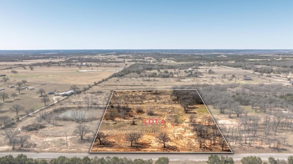 1918 Coleman Ranch Road, Tolar, TX 76476, 3 Bedrooms Bedrooms, ,2 BathroomsBathrooms,Residential,For Sale,1918 Coleman Ranch Road,20922091