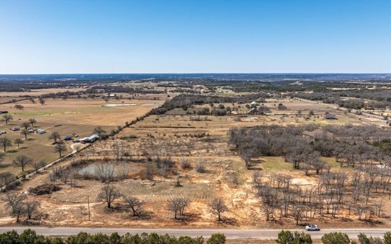 1918 Coleman Ranch Road, Tolar, TX 76476, 3 Bedrooms Bedrooms, ,2 BathroomsBathrooms,Residential,For Sale,1918 Coleman Ranch Road,20922091