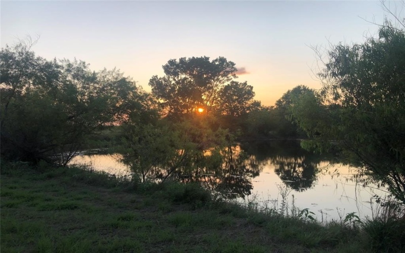 1918 Coleman Ranch Road, Tolar, TX 76476, 3 Bedrooms Bedrooms, ,2 BathroomsBathrooms,Residential,For Sale,1918 Coleman Ranch Road,0,20922091