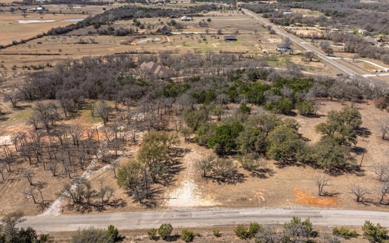 1918 Coleman Ranch Road, Tolar, TX 76476, 3 Bedrooms Bedrooms, ,2 BathroomsBathrooms,Residential,For Sale,1918 Coleman Ranch Road,0,20922091