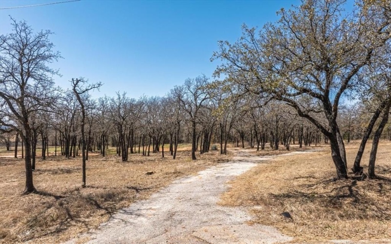 1918 Coleman Ranch Road, Tolar, TX 76476, 3 Bedrooms Bedrooms, ,2 BathroomsBathrooms,Residential,For Sale,1918 Coleman Ranch Road,20922091