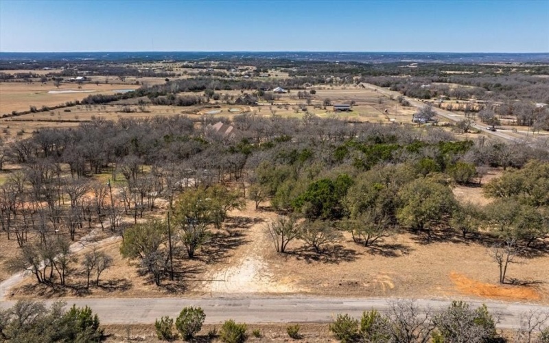 1918 Coleman Ranch Road, Tolar, TX 76476, 3 Bedrooms Bedrooms, ,2 BathroomsBathrooms,Residential,For Sale,1918 Coleman Ranch Road,20922091